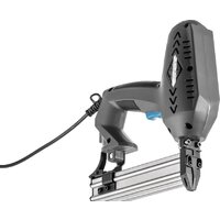 Степлер Tesla TES2000C - Превью изображения №4 — Интернет-магазин Time-Shop