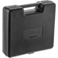 Степлер Tesla TES2000C - Превью изображения №12 — Интернет-магазин Time-Shop