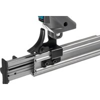 Степлер Tesla TES2000C - Превью изображения №8 — Интернет-магазин Time-Shop