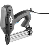 Скобозабиватели, гвоздезабиватели, степлеры