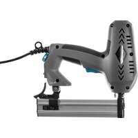 Степлер Tesla TES2000C - Превью изображения №3 — Интернет-магазин Time-Shop