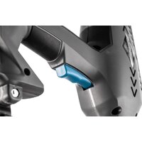 Степлер Tesla TES2000C - Превью изображения №6 — Интернет-магазин Time-Shop