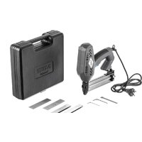 Степлер Tesla TES2000C - Превью изображения №9 — Интернет-магазин Time-Shop