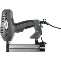 Степлер Tesla TES2000C - Превью изображения №2 — Интернет-магазин Time-Shop