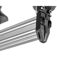 Степлер Tesla TES2000C - Превью изображения №5 — Интернет-магазин Time-Shop