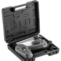 Степлер Tesla TES2000C - Превью изображения №10 — Интернет-магазин Time-Shop