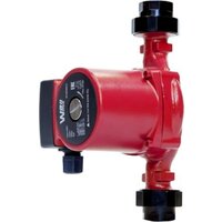 Wellmix WRS 20/40 130