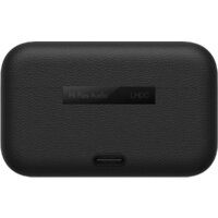 Наушники Realme Buds T500 Pro (черный) - Превью изображения №4 — Интернет-магазин Time-Shop