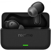 Realme Buds T500 Pro (черный)