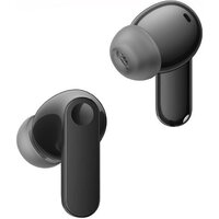 Наушники Realme Buds T500 Pro (черный) - Превью изображения №3 — Интернет-магазин Time-Shop