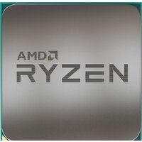 AMD Ryzen 5 3500