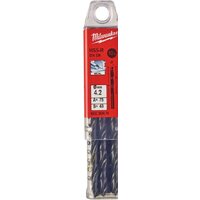 Milwaukee 4932363476 (10 предметов)