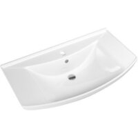  АВН Тумба с умывальником Роял 85 43.02 - Превью изображения №3 — Интернет-магазин Time-Shop