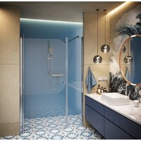 Смеситель Deante BCH 04BT - Превью изображения №3 — Интернет-магазин Time-Shop