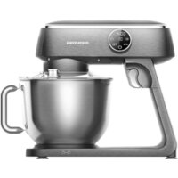 Кухонные комбайны, машины и планетарные миксеры