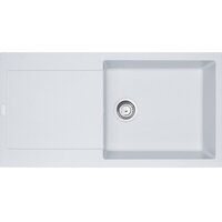 Franke Maris MRG 611-97 XL 114.0675.977 (полярный белый)