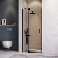 RGW HO-014B 350601413-14