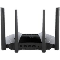 Wi-Fi роутер Dahua AX15M - Превью изображения №3 — Интернет-магазин Time-Shop