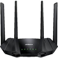 Wi-Fi роутер Dahua AX15M - Превью изображения №2 — Интернет-магазин Time-Shop