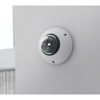 IP-камера Ubiquiti UniFi G6 Dome UVC-G6-DOME-W - Превью изображения №12 — Интернет-магазин Time-Shop
