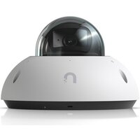 IP-камера Ubiquiti UniFi G6 Dome UVC-G6-DOME-W - Превью изображения №3 — Интернет-магазин Time-Shop