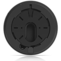 IP-камера Ubiquiti UniFi G6 Dome UVC-G6-DOME-W - Превью изображения №7 — Интернет-магазин Time-Shop