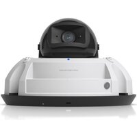 IP-камера Ubiquiti UniFi G6 Dome UVC-G6-DOME-W - Превью изображения №6 — Интернет-магазин Time-Shop