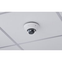 IP-камера Ubiquiti UniFi G6 Dome UVC-G6-DOME-W - Превью изображения №9 — Интернет-магазин Time-Shop