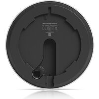 IP-камера Ubiquiti UniFi G6 Dome UVC-G6-DOME-W - Превью изображения №8 — Интернет-магазин Time-Shop