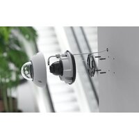 IP-камера Ubiquiti UniFi G6 Dome UVC-G6-DOME-W - Превью изображения №11 — Интернет-магазин Time-Shop