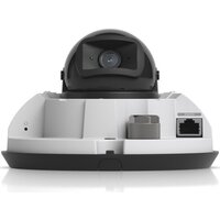 IP-камера Ubiquiti UniFi G6 Dome UVC-G6-DOME-W - Превью изображения №5 — Интернет-магазин Time-Shop