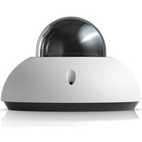 IP-камера Ubiquiti UniFi G6 Dome UVC-G6-DOME-W - Превью изображения №4 — Интернет-магазин Time-Shop