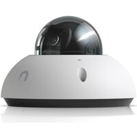 IP-камера Ubiquiti UniFi G6 Dome UVC-G6-DOME-W - Превью изображения №2 — Интернет-магазин Time-Shop