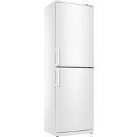 Холодильник ATLANT ХМ-4023-000 - Превью изображения №2 — Интернет-магазин Time-Shop