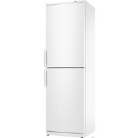 Холодильник ATLANT ХМ-4023-000 - Превью изображения №9 — Интернет-магазин Time-Shop