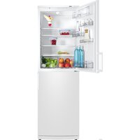 Холодильник ATLANT ХМ-4023-000 - Превью изображения №7 — Интернет-магазин Time-Shop