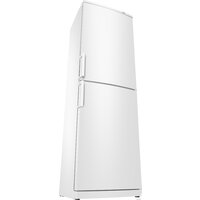 Холодильник ATLANT ХМ-4023-000 - Превью изображения №10 — Интернет-магазин Time-Shop