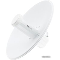 Радиомост Ubiquiti PowerBeam M2-400 (PBE-M2-400-EU) - Превью изображения №3 — Интернет-магазин Time-Shop