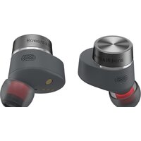 Наушники Bowers & Wilkins PI5 S2 (черный) - Превью изображения №1 — Интернет-магазин Time-Shop