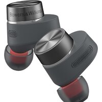 Наушники Bowers & Wilkins PI5 S2 (черный) - Превью изображения №4 — Интернет-магазин Time-Shop