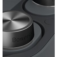 Наушники Bowers & Wilkins PI5 S2 (черный) - Превью изображения №3 — Интернет-магазин Time-Shop