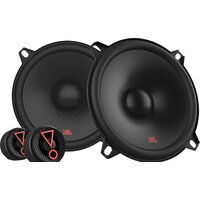 JBL Stage3 507CF