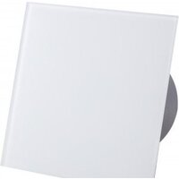 Осевой вентилятор Awenta System+ Turbo 125CTR KWT125CTR-PTG125-ZZ125 - Превью изображения №2 — Интернет-магазин Time-Shop