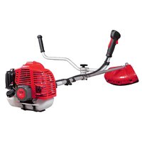 Триммер Fubag FPT 33 - Превью изображения №2 — Интернет-магазин Time-Shop