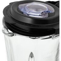 Стационарный блендер Kitfort KT-3021 - Превью изображения №3 — Интернет-магазин Time-Shop