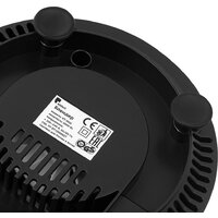 Стационарный блендер Kitfort KT-3021 - Превью изображения №6 — Интернет-магазин Time-Shop