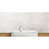 Умывальник WeltWasser Elbach 2223 L - Превью изображения №3 — Интернет-магазин Time-Shop