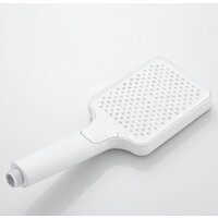 Душевая система  Shevanik S9936C - Превью изображения №35 — Интернет-магазин Time-Shop