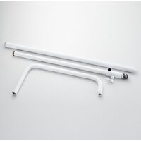 Душевая система  Shevanik S9936C - Превью изображения №64 — Интернет-магазин Time-Shop