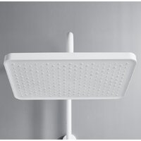 Душевая система  Shevanik S9936C - Превью изображения №19 — Интернет-магазин Time-Shop